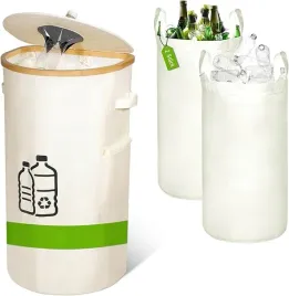 pojemnik-na-butelki-zwrotne-kaucyjne-100l-z-pokrywa-organizer-do-recyklingu