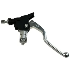 dzwignia-sprzegla-z-uchwytem-standard-komplet-kayo-dirt-pit-bike-enduro