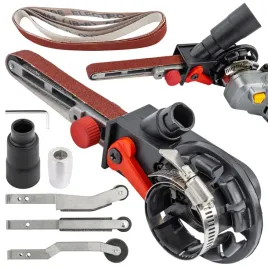 szlifierka-tasmowa-powermat-4520-cm-x-15-mm-sieciowa