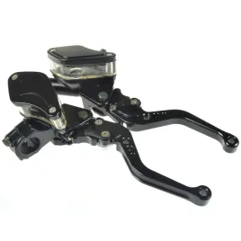 dzwignie-klamki-hamulca-sprzegla-twin-czarne-pompa