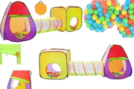 namiot-dla-dzieci-domek-100-2-lata