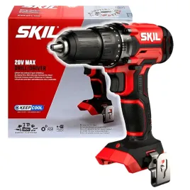 akumulatorowa-wkretarka-skil-20v-3008-ca-body