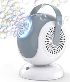 konom-automatyczna-maszynka-do-baniek-mydlanych-na-baterie-obrotowa