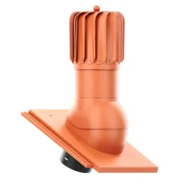 kominek-wentylacyjny-krono-plast-150-mm