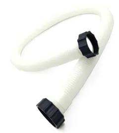 waz-z-nakretkami-do-laczenia-pompy-basenowej-basenu-38mm-150cm