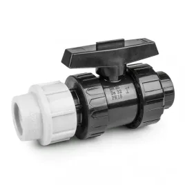 zawor-kulowy-do-rur-pe-bradas-dsra16v63f2-63mm-gw-2-pn16
