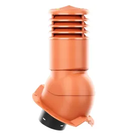 kominek-wentylacyjny-krono-plast-150-mm