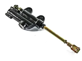 pompa-hamulcowa-tylna-tyl-mrf-120-140-rc-kayo-td125-tt140-tt160-tt190-r