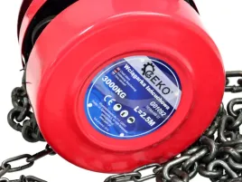wciagarka-lancuchowa-3t-x-25m-geko-g01092