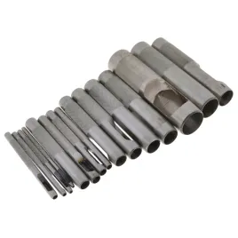 wycinak-wybijak-do-otworow-skory-uszczelek-2-22mm