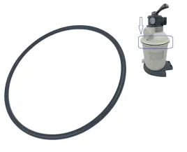 oring-uszczelka-pokrywa-zbiornik-pompa-piaskowa-intex-26642-sx925-oryginal