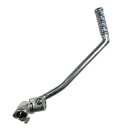 kopniak-cross-pitbike-z190-z212-mrf-kayo-tt190-r