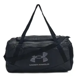 under-armour-torba-sportowa-nylon-logo