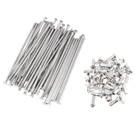 szprychy-nierdzewne-121mm-36-sztuk-mz-etz-ts-dpr-classic