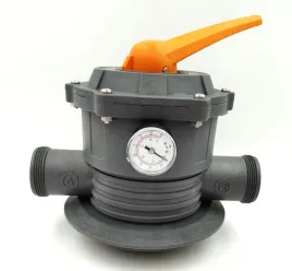 zawor-sterujacy-wielodrozny-do-pompy-piaskowej-bestway-58499-manometr