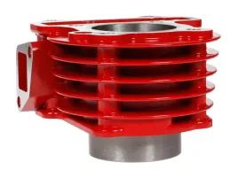 zestaw-cylinder-glowica-80cc-gy6-139qmb-139qma-4t-skuter-tuning-moretti