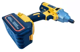 klucz-udarowy-ondragon-1-2-akumulatorowy-48v-380-nm-5-ah