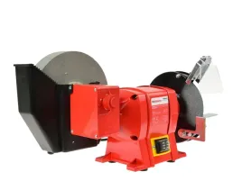 szlifierka-wielofunkcyjna-sieciowe-heidmann-1500-w-230-v