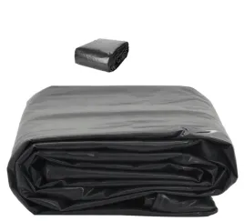 pokrywa-przykrycie-basen-ogrodowy-do-basenu-bestway-power-steel-610x366x122