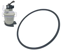uszczelka-oring-miedzy-pokrywe-a-zbiornik-pompa-piaskowa-intex-26642-sx925
