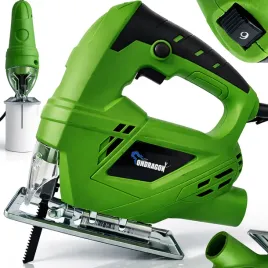 wyrzynarka-ondragon-1950-w-zasilanie-sieciowe