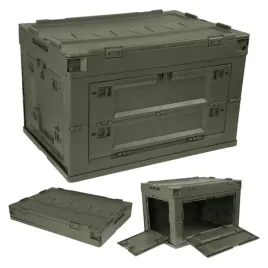 skladana-skrzynia-transportowa-pojemnik-mfh-60l-olive