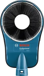 przystawka-do-odsysania-pylu-gde-162-professional-bosch