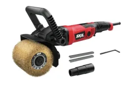 szlifierka-rolkowa-satyniarka-renowator-skil-7800-aa-1300w