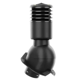 kominek-wentylacyjny-krono-plast-125-mm