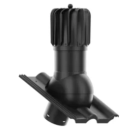 kominek-wentylacyjny-krono-plast-150-mm