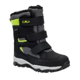 sniegowce-dzieciece-cmp-hexis-34-czarny-narty-dlugosc-wkladki-wew-22-cm