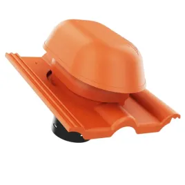 kominek-wentylacyjny-krono-plast-150-mm