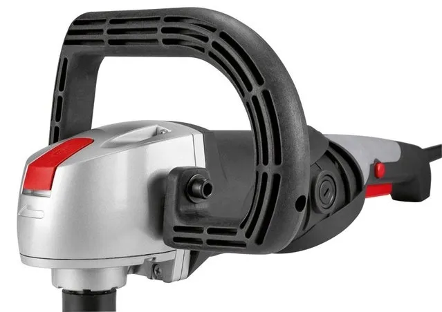 polerka-elektrczna-skil-9955