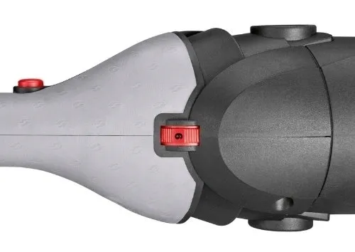 polerka-1300w-180mm-9955-skil-2-talerze-2-gabki-marka-skil