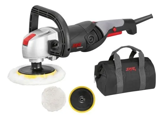 polerka-1300w-180mm-9955-skil-2-talerze-2-gabki-informacje-dodatkowe-beznarzedziowa-wymiana-tarczy