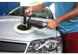 polerka-1300w-180mm-9955-skil-2-talerze-2-gabki-srednica-tarczy-mm-180-mm