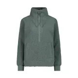 bluza-damska-cmp-32p3806-mineral-34