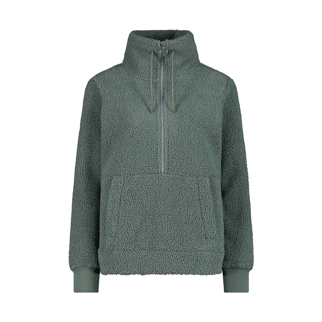 bluza-damska-cmp-32p3806-mineral-34