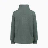bluza-damska-cmp-32p3806-mineral-34-plec-kobieta