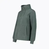 bluza-damska-cmp-32p3806-mineral-34-marka-cmp