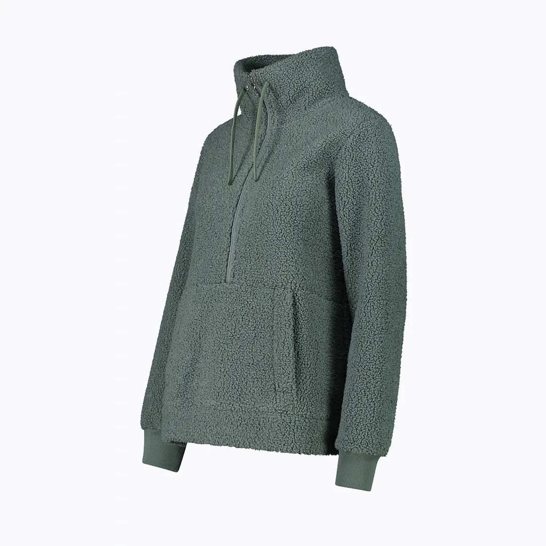 bluza-damska-cmp-32p3806-mineral-34