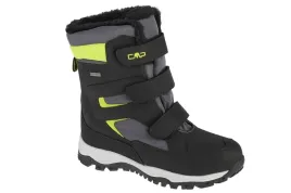 buty-cmp-hexis-snow-boot-jr-30q4634-u901-r-35