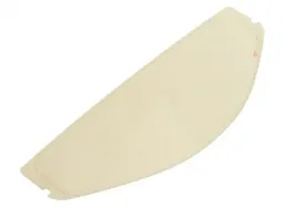 pinlock-ls2-ff399-ff900-valinat-przeciw-parowaniu-szyby