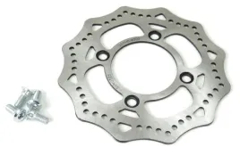 tarcza-hamulcowa-tyl-200mm-mod3-pitbike-mrf-120-140-rc-kayo-tt125-140-160