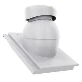 kominek-wentylacyjny-krono-plast-110-mm