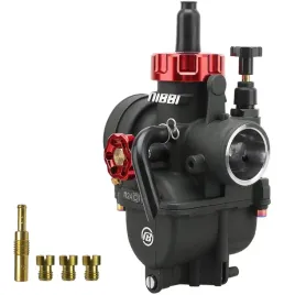 gaznik-nibbi-pe24-24mm-racing-2t-4t-tuning-skuter-motorower-50-125cc