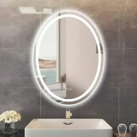 lustro-lazienkowe-owalne-led-7090-cm-3-swiatla-odmglawianiedotyk