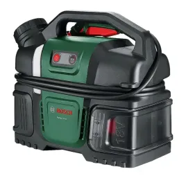 myjka-cisnieniowa-bosch-fontus-18v-6-bike-cleaner-solo-06008b6200