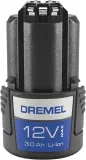 akumulator-li-ion-dremel-12-v-3-ah
