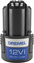 akumulator-li-ion-dremel-12-v-3-ah